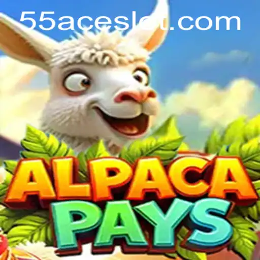 Exploring AlpacaPays on the 55Ace App: An Immersive Gaming Experience