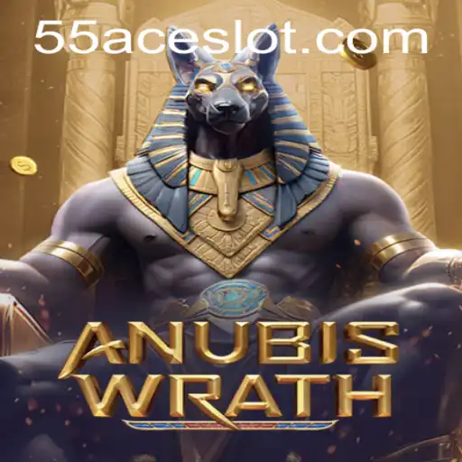 Unveiling AnubisWrath: A Gripping Journey Through Ancient Mysteries and Modern Challenges