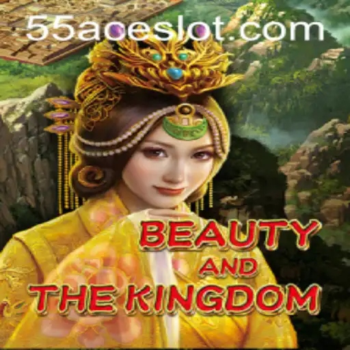 A Journey Through BeautyAndTheKingdom: A Fusion of Fantasy and Strategy