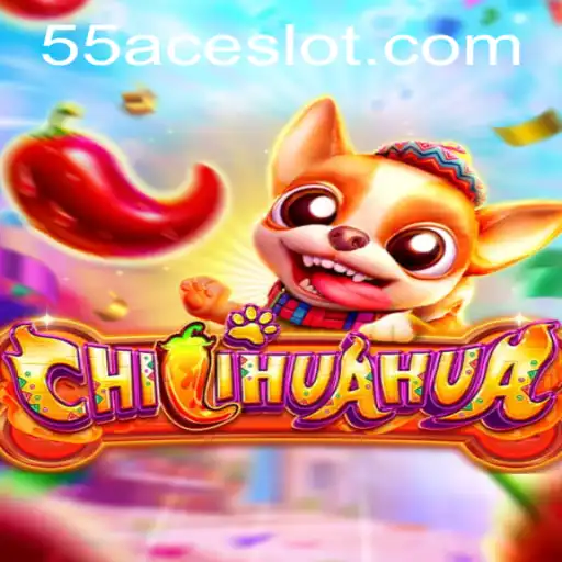 Discover the Exciting World of CHILIHUAHUA on 55Ace App