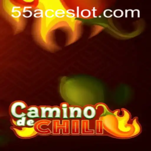 The Exciting World of CaminodeChili: Exploring 55Ace App