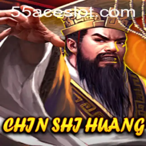 Exploring the Fascinating World of ChinShiHuang on 55Ace App