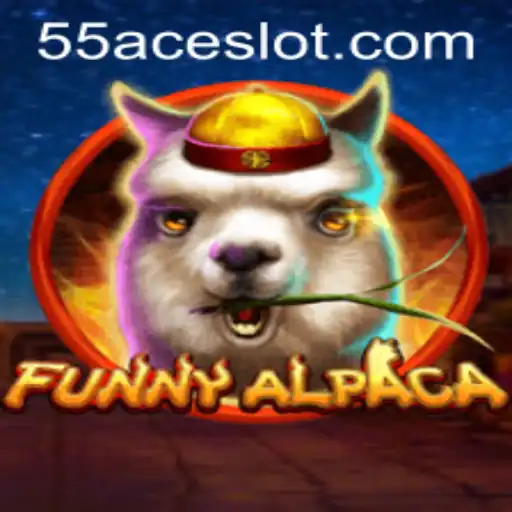 Discover the Exciting World of FunnyAlpaca and the 55Ace App