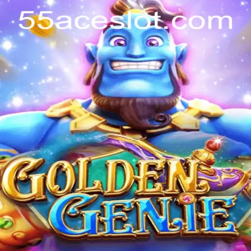 Exploring the Enchanting World of GOLDENGENIE: A Journey through Gameplay and Rules