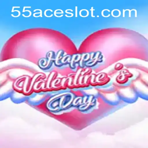 Exploring the Enchantment of HappyValentinesDay Game