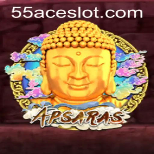 Exploring the Exciting World of Apsaras and the Role of 55Ace App in Modern Gaming