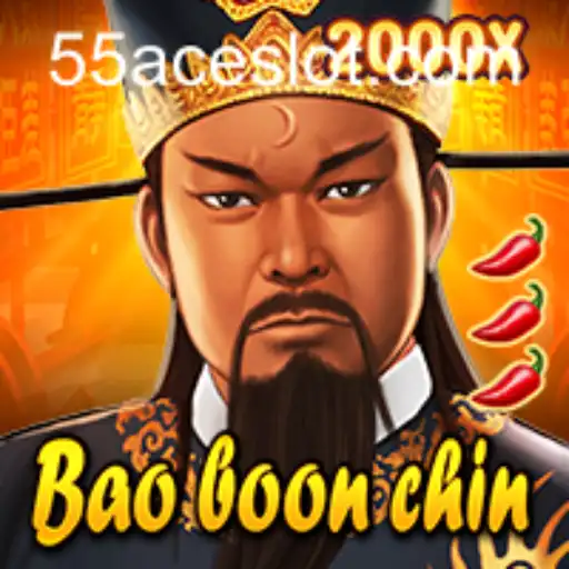 Discover BaoBoonChin: The Exciting World of 55Ace App's Latest Game