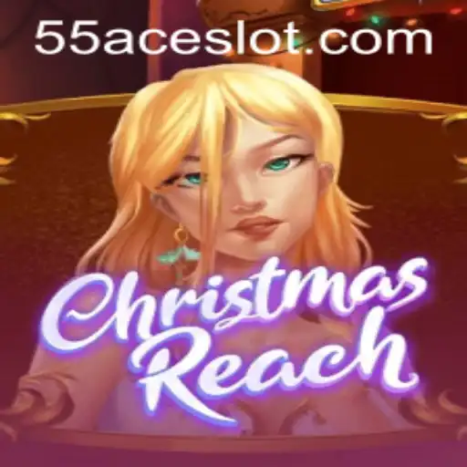 Exploring ChristmasReach and Its Connection to the 55Ace App