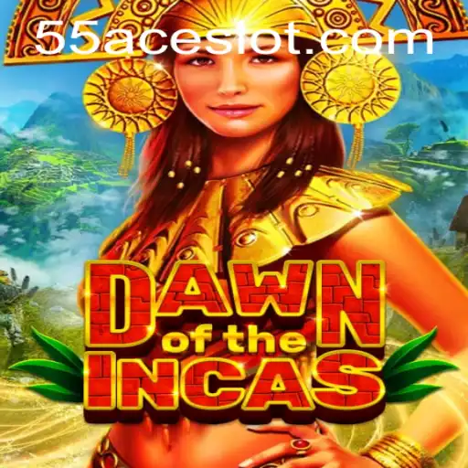 Dawn of the Incas: A Journey Through Ancient Civilizations