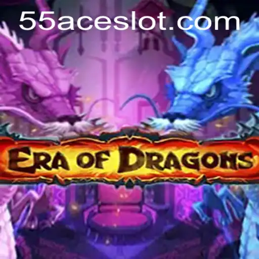 Discover EraOfDragons: A Comprehensive Guide to Gaming Mastery