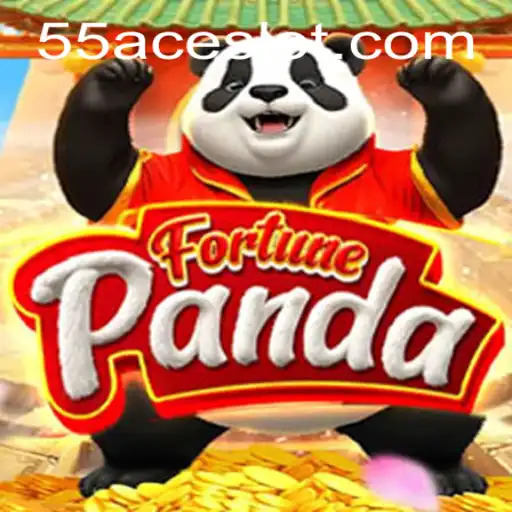 Exploring FortunePanda: A Dive into the New Gaming Sensation and Its 55Ace App Connection