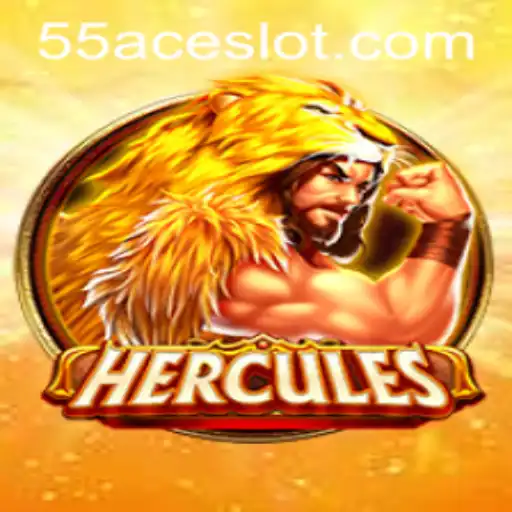 Unveiling the Exciting World of Hercules: A Dive into Gameplay and Strategy