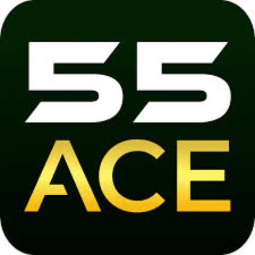 55Ace App
