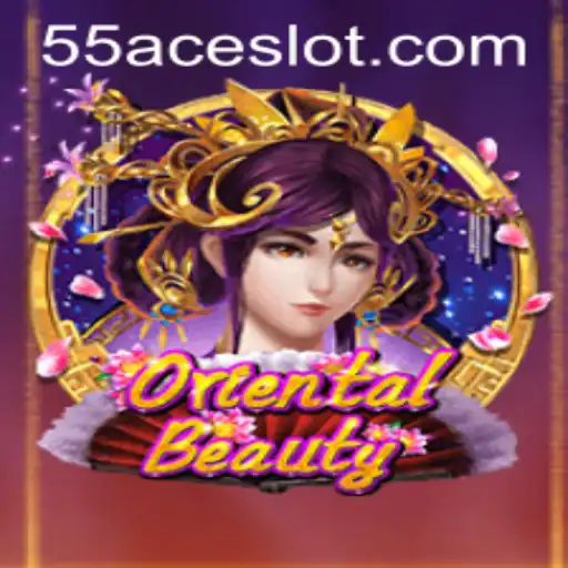 Exploring the Intriguing World of OrientalBeauty on the 55Ace App