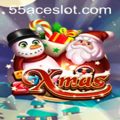 Exploring the Exciting World of 'Xmas' on 55Ace App