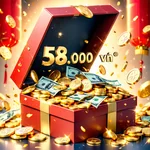 Free 777 Promotion 55Ace App