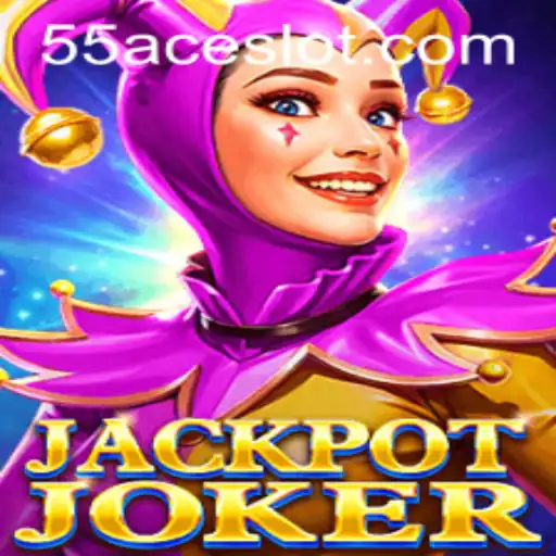 Exploring the Exciting World of JackpotJoker on the 55Ace App
