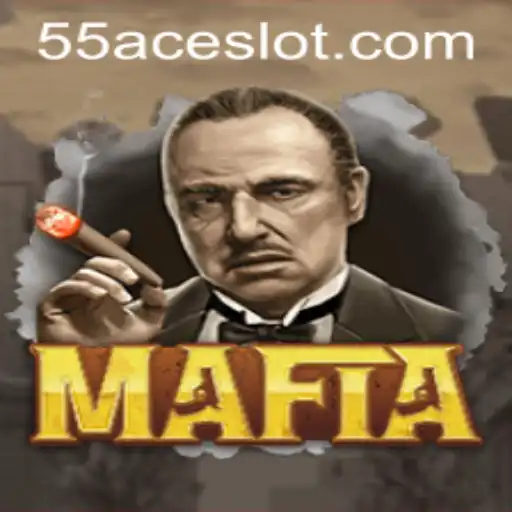 Exploring the Dynamics of Mafia: A Timeless Game Reinvented on 55Ace App