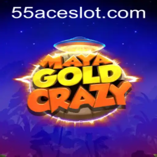 Exploring the Thrilling World of MayaGoldCrazy on 55Ace App