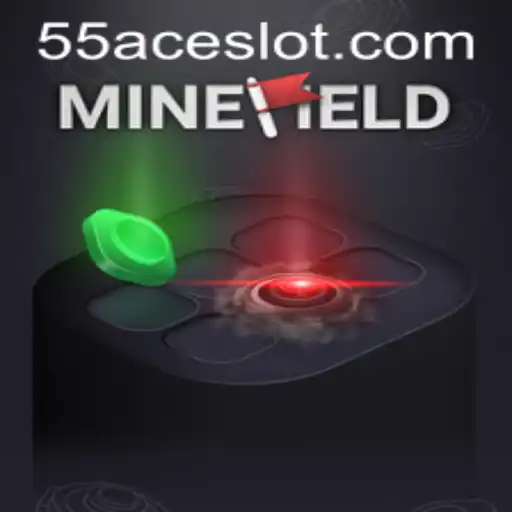 Exploring the Exciting World of MineField: The Revolutionary Game on 55Ace App