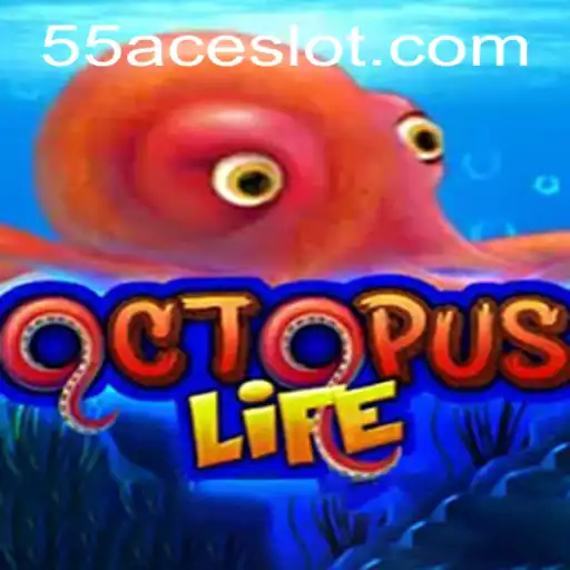 Discover the Thrilling World of OctopusLife: An Epic Journey Awaits