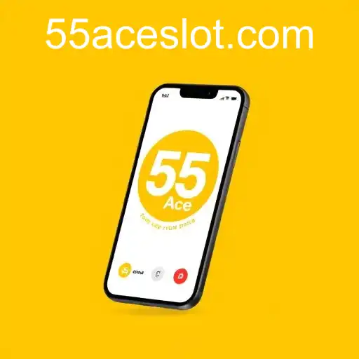 Exclusive Offers: Discovering the Power of the 55Ace App