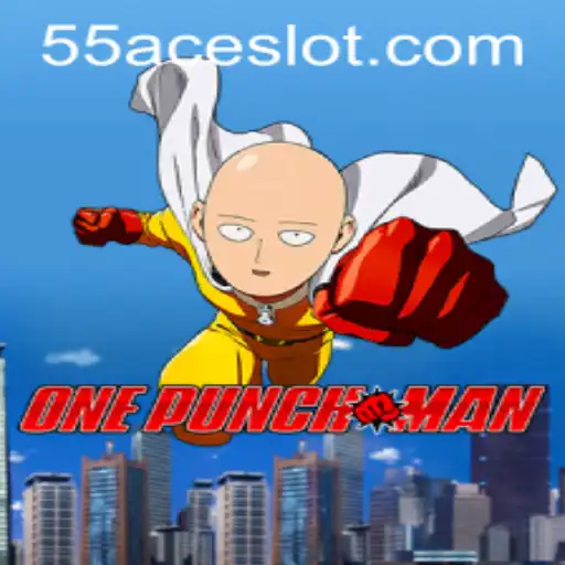 Unpacking the Exciting World of OnePunchMan Game and the 55Ace App