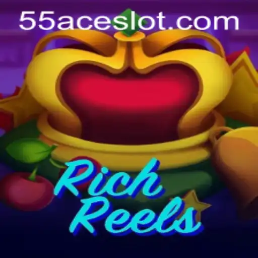 Exploring the Dynamic World of RichReels and 55Ace App