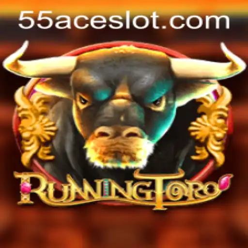 Discover the Thrills of RunningToro Using the 55Ace App
