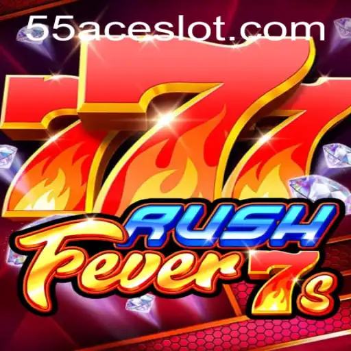 Exploring RushFever7s: An Exciting Adventure in Gaming
