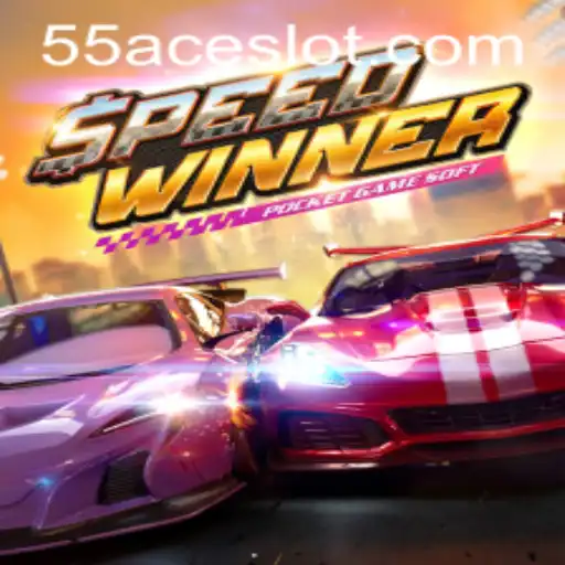 Unveiling SpeedWinner: A Thrilling New Experience on the 55Ace App