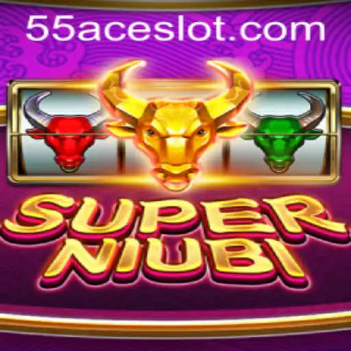 Exploring SuperNiubi: The Innovative Gaming Experience with 55Ace App