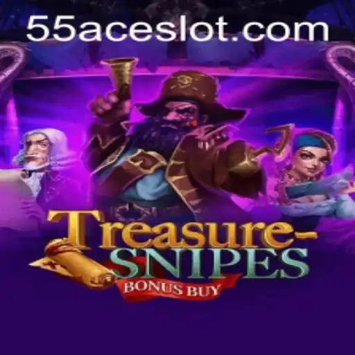 Discover the Excitement of TreasuresnipesBonusBuy: The Gaming Phenomenon