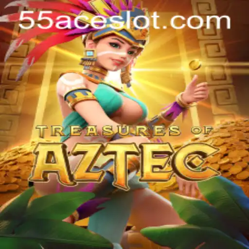 Exploring the Mysteries of Treasures of Aztec: A Journey Through Gameplay and the Impact of 55Ace App