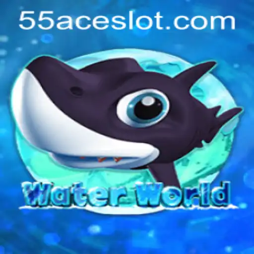 Explore the Aquatic Depths with 