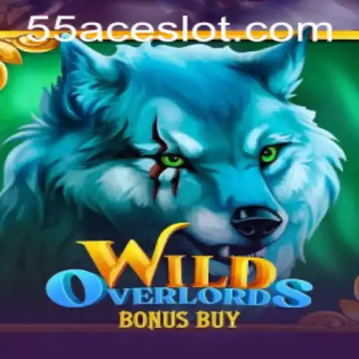 WildOverlordsBonusBuy: The Latest Sensation in Digital Gaming