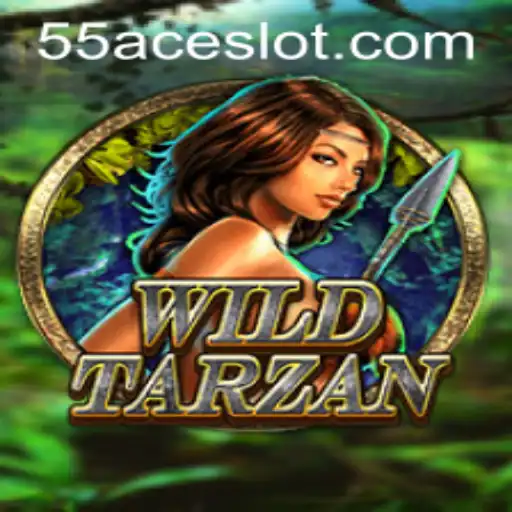 Exploring the Thrilling World of WildTarzan with 55Ace App