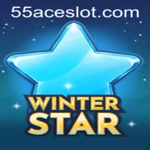 WinterStar: A Journey Through the Snow-Capped Universe