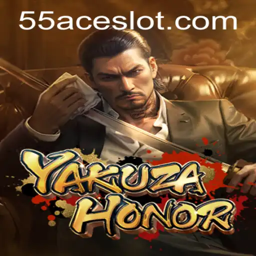 YakuzaHonor: A Riveting Journey into Japan's Underworld