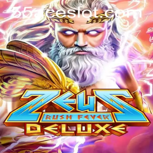 Exciting New Gaming Experience with ZeusRushFeverDeluxe: A Deep Dive
